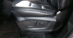 Ford Explorer 2.3 LIMITED AUTO Suv 2021