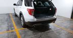 Ford Explorer 2.3 LIMITED AUTO Suv 2021