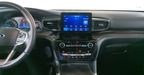 Ford Explorer 2.3 LIMITED AUTO Suv 2021