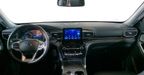 Ford Explorer 2.3 LIMITED AUTO Suv 2021