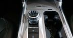 Ford Explorer 2.3 LIMITED AUTO Suv 2021