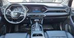 Gac Gs4 1.5T POWER GB AUTO Suv 2023