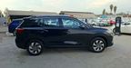 Gac Gs4 1.5T POWER GB AUTO Suv 2023
