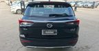 Gac Gs4 1.5T POWER GB AUTO Suv 2023