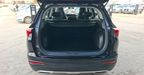 Gac Gs4 1.5T POWER GB AUTO Suv 2023