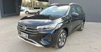 Gac Gs4 1.5T POWER GB AUTO Suv 2023