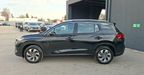 Gac Gs4 1.5T POWER GB AUTO Suv 2023