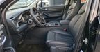 Gac Gs4 1.5T POWER GB AUTO Suv 2023