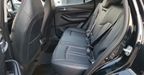 Gac Gs4 1.5T POWER GB AUTO Suv 2023
