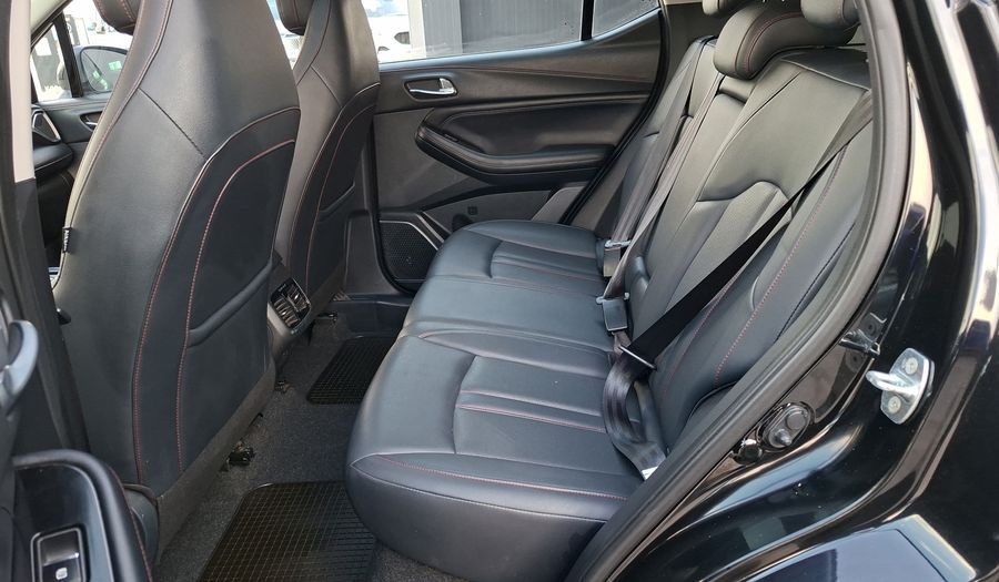 Gac Gs4 1.5T POWER GB AUTO Suv 2023