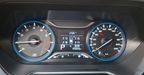 Gac Gs4 1.5T POWER GB AUTO Suv 2023