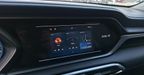 Gac Gs4 1.5T POWER GB AUTO Suv 2023