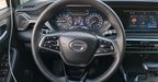 Gac Gs4 1.5T POWER GB AUTO Suv 2023