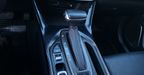 Gac Gs4 1.5T POWER GB AUTO Suv 2023