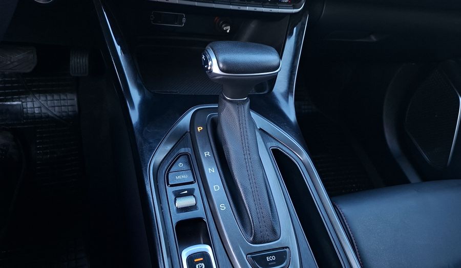 Gac Gs4 1.5T POWER GB AUTO Suv 2023