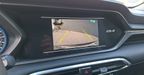 Gac Gs4 1.5T POWER GB AUTO Suv 2023