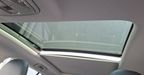 Gac Gs4 1.5T POWER GB AUTO Suv 2023
