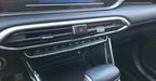 Gac Gs4 1.5T POWER GB AUTO Suv 2023