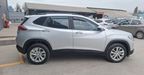 Chevrolet Tracker 1.2T LTZ Suv 2021