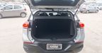 Chevrolet Tracker 1.2T LTZ Suv 2021