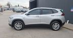 Chevrolet Tracker 1.2T LTZ Suv 2021