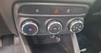 Chevrolet Tracker 1.2T LTZ Suv 2021