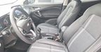 Chevrolet Tracker 1.2T LTZ Suv 2021