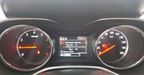 Chevrolet Tracker 1.2T LTZ Suv 2021