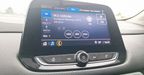 Chevrolet Tracker 1.2T LTZ Suv 2021