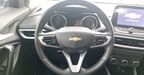 Chevrolet Tracker 1.2T LTZ Suv 2021