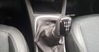 Chevrolet Tracker 1.2T LTZ Suv 2021