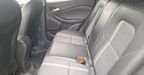 Chevrolet Tracker 1.2T LTZ Suv 2021