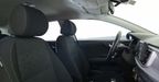 Kia Rio 1.6 EX AUTO Hatchback 2018
