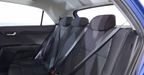 Kia Rio 1.6 EX AUTO Hatchback 2018