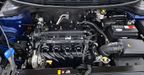 Kia Rio 1.6 EX AUTO Hatchback 2018