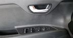 Kia Rio 1.6 EX AUTO Hatchback 2018