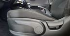 Kia Rio 1.6 EX AUTO Hatchback 2018