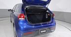 Kia Rio 1.6 EX AUTO Hatchback 2018