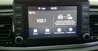 Kia Rio 1.6 EX AUTO Hatchback 2018