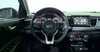 Kia Rio 1.6 EX AUTO Hatchback 2018