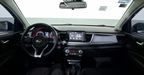 Kia Rio 1.6 EX AUTO Hatchback 2018