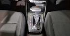 Kia Rio 1.6 EX AUTO Hatchback 2018
