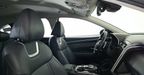 Hyundai Tucson 2.5 LIMITED AUTO Suv 2022