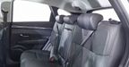 Hyundai Tucson 2.5 LIMITED AUTO Suv 2022