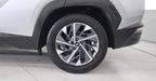 Hyundai Tucson 2.5 LIMITED AUTO Suv 2022