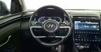 Hyundai Tucson 2.5 LIMITED AUTO Suv 2022