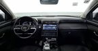 Hyundai Tucson 2.5 LIMITED AUTO Suv 2022