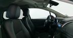 Chevrolet Trax 1.8 B LT AT Suv 2015