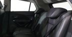 Chevrolet Trax 1.8 B LT AT Suv 2015