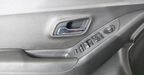 Chevrolet Trax 1.8 B LT AT Suv 2015